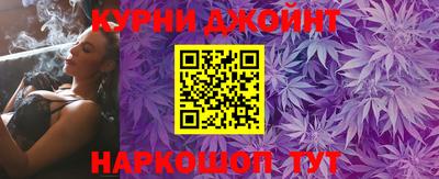 MDMA Premium VHQ Нальчик