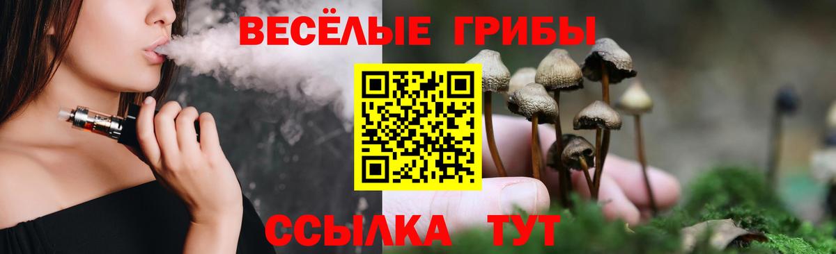 Галлюциногенные грибы Magic Shrooms Тосно