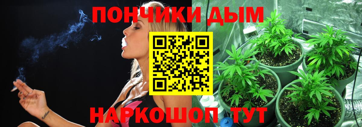 Канабис OG Kush  Вход с VPN  Бошки марихуана гибрид  Тосно  Каннабис конопля 